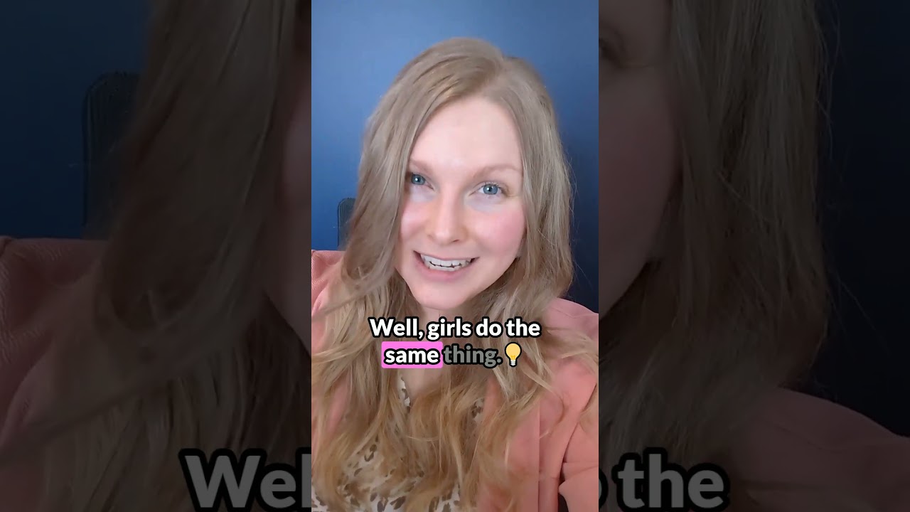 POWERFUL Attraction Hack 💯 #attraction