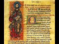 Guillaume IX d'Aquitaine : Farai un vers pos mi ...