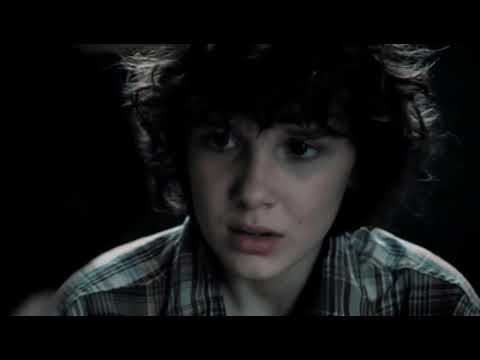 never letting go - Zac Samuel, moon willis ft. tayá (speed up)