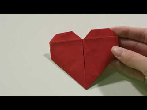 今日を生きて、明日みらいを生きたい君へ（ACジャパン広告学生賞奨励賞受賞作品） 【#日本工業大学】