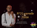N OLWAREELO NZIZE OFFICIAL AUDIO BY MINISTER BUGEMBE COLLINS BCM