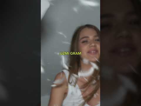 2BONA X GAZDA PAJA - DISKOTEKA #2bona #gazdapaja #diskoteka #idjvideos
