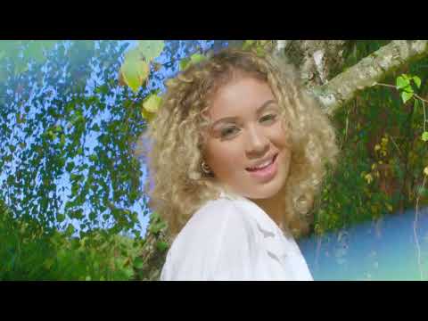 Colette Gaze - Mi aime à ou