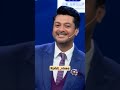 Naraaz Savera Hai Kumar Sanu Live Performance Kumarsanu Viral Singer Short Youtubeshorts Shorts