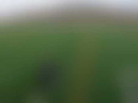 Cześć wstępna treningu bramkarskiego U16 | Akademia Piłkarska Progres Warszawa