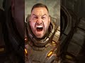 Fortnite Mando Back In Action Beware Hes Taking You Out Fortnite Fortniteclips Gaming