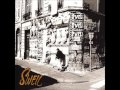 Swell - Forget About Dean