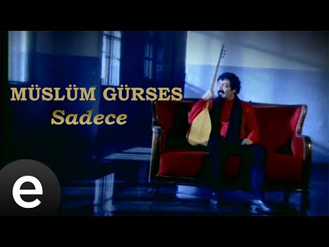 {Sadece} {Sadece} Best Songs