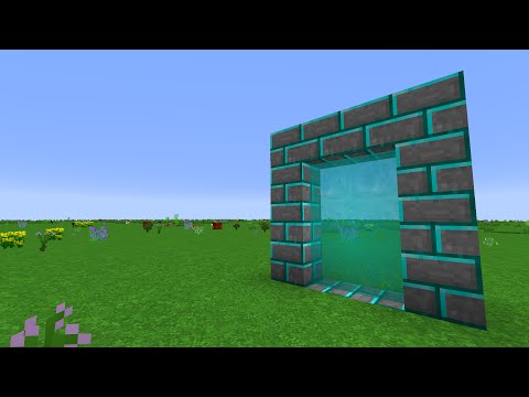 Ftog Avant 3 ep12 - Episode 11?