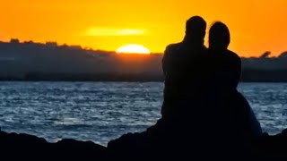 The Nightingale Song by Chris de Burgh 🌃🌹