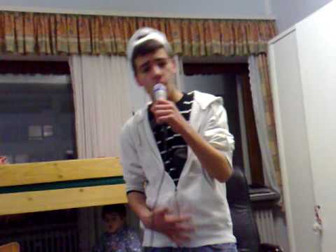 LILCOUST-weil ich dich fick.mp4