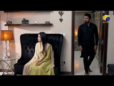 Baylagaam Episode 87 Promo at geo har pal feedback by Geo drama reviews