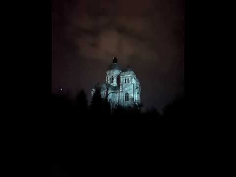 Pain - Alex Sky(prod. Alex Sky)