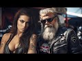 The Bikers Who Prostitute Their Wives