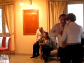 Salsa La Vida Es Un Carnaval GOLF BRIANZA ...