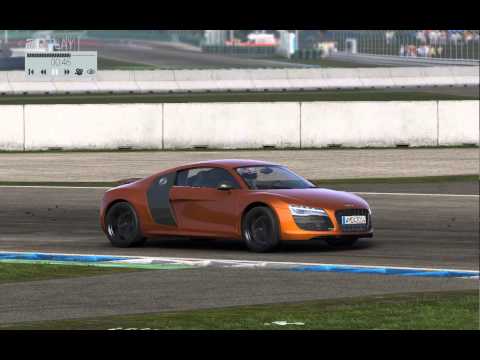 Project CARS 11 01 2014   21 30 54 05