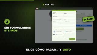 RKR Compra en 1 clic: compra en un clic y la dirección después, para PrestaShop