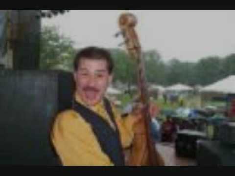 Tito Rojas con el Conjunto Borincano - Todo ha cambiado