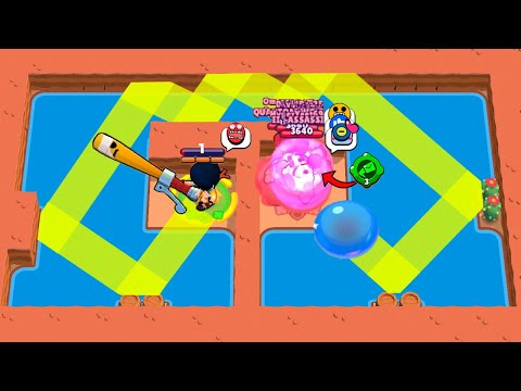 funny moments brawl stars Mp4 3GP Video & Mp3 Download unlimited Videos Download funny moments brawl stars Mp4 3GP Video & Mp3 Download unlimited Videos Download