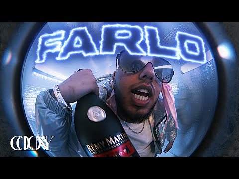 Tru Baby - Farlo (Official Music Video)