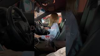 パート主婦の給料日vlog #主婦vlog #日常vlog #主婦の日常 #vlog #パート主婦