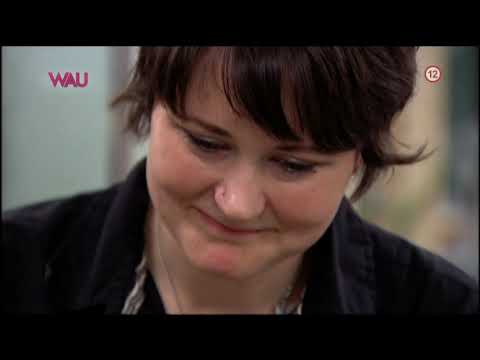 Áno, šéfe! USA IV (10)