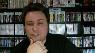 Crow Pickups - 24Nov2010