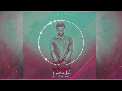 Soltera - Rodwell Komown Ft Donkirap Prod. Venturamix (LewisMusic)