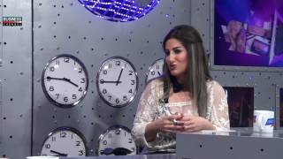 Tuğba Efeoğlu TURGUT ile Canlı Tuvaller | Buse Çapraz / Diyetisyen
