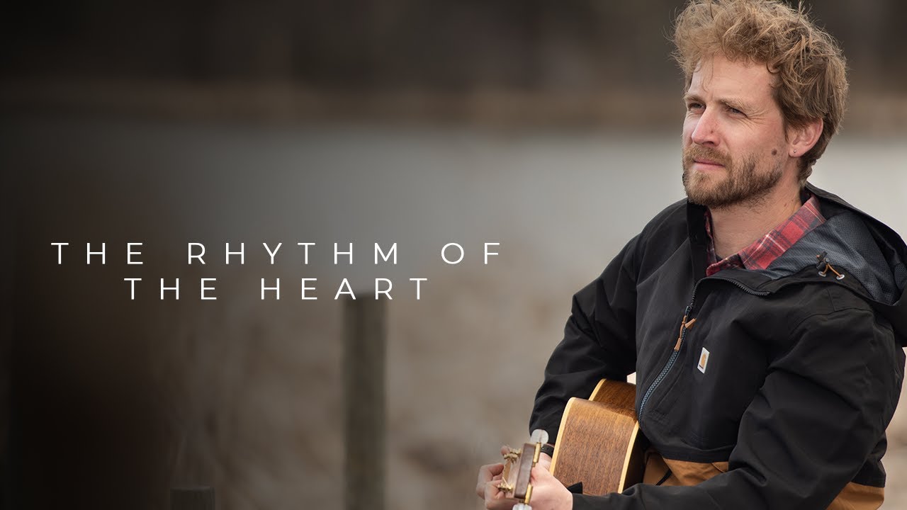 The Rhythm of the Heart
