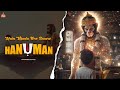 Main Khada Tere Dware Hanuman Lovenish Khatri SLOWED REVERB Latest Hanuman LoFi Bhajan 2025