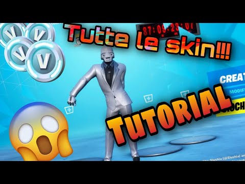 Account Sviluppatore Fortnite Download Detailed Login Instructions Loginnote
