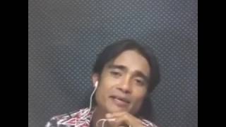 Download lagu Suara yg bagus.rayyan sahid..100 kali mp3 Download lagu Suara yg bagus.rayyan sahid..100 kali mp3