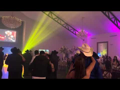 James dj batman XV de Miranda falcon 