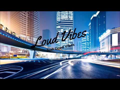 S'Natra - Number One (Prod. Ivan Jackson)