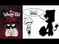 Diary Of A Wimpy Kid Play Fan Fiction