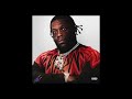 Jorjiana Rio Da Yung OG Shark SLOWED