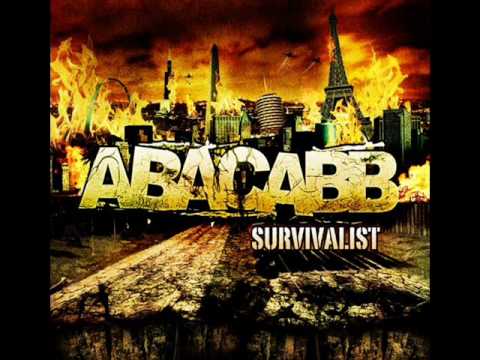 ABACABB - Number Three