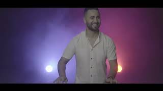 Ilir Tironsi - Police