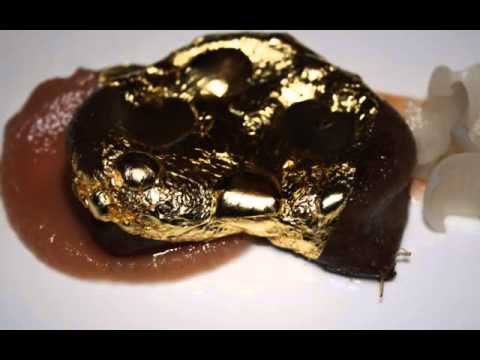 Gigi il Bullo - Rino