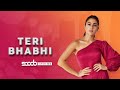 Teri Bhabhi Tapori Mix DJ Scoob
