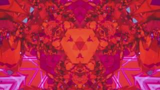 Fabio Carry - Revelation (Official Video)