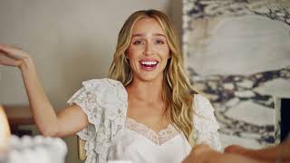 Jimmy Choo Alex Cooper | I Do In Choo