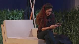 Bande annonce - Tu te souviendras de moi