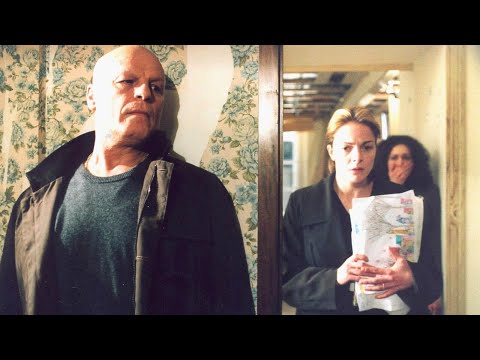 LA SCONOSCIUTA | Teaser trailer italiano