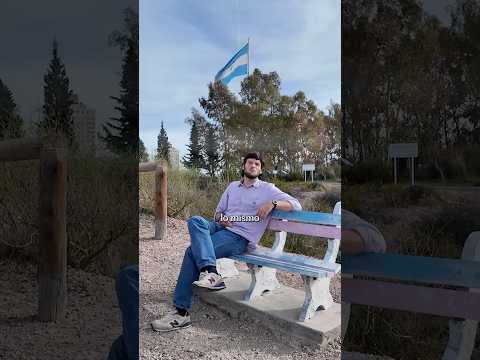 Neuquén es una de las ciudades más ricas de la Patagonia y hay una razón detrás: Vaca Muerta.