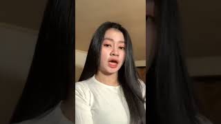 អុីអ្នកជិតខាង ??? ???? ?#cambodia  #foryourpage #foryou #tictok #sing #deut #ksdb1280