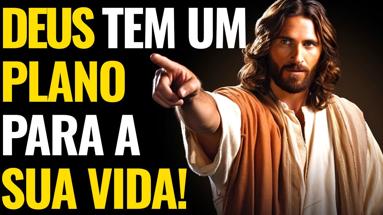 FILHO, VOCÊ VAI ESTRAGAR MEUS PLANOS PARA VOCÊ SE IGNORAR ISSO! 😭