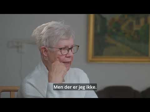 Nedrivning af 5 ikoniske højhuse i Brøndby Strand - Livet i Brøndby Strand