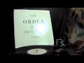 New Order - True Faith (Shep Pettibone Remix ...